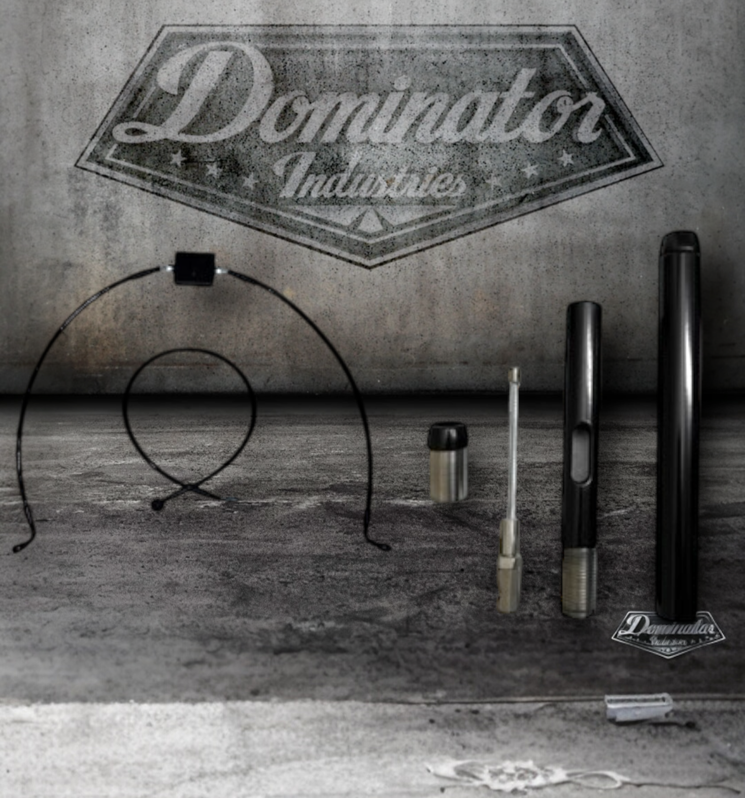 Photoroom_20241009_121323.png?