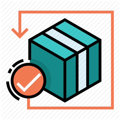 Return Shipping/Restocking fee