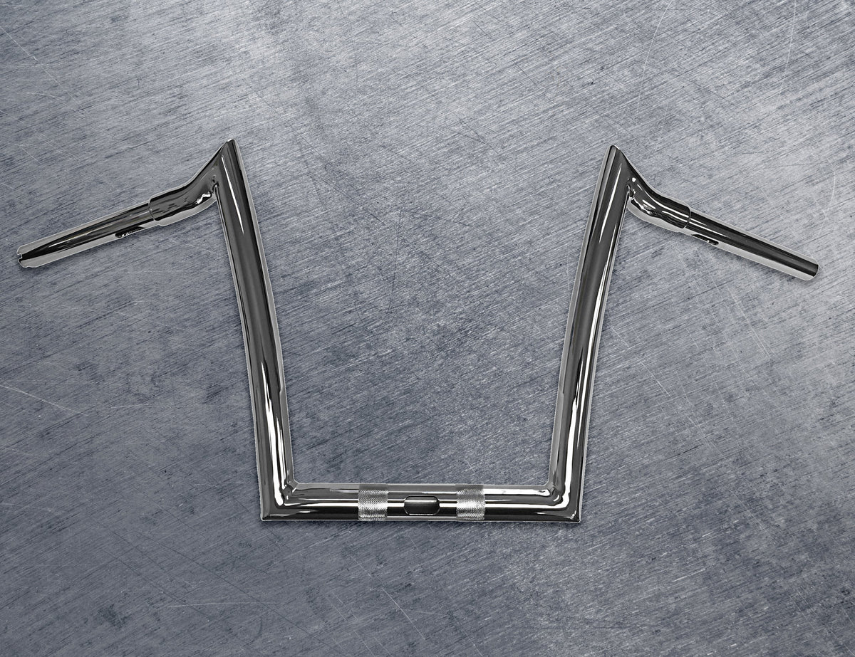 http://www.dominatorcycles.com/cdn/shop/products/road-king-special-12-meathook-ape-hangers-for-for-2013-2021-harley-davidson-breakout-chrome-1_1200x1200.jpg?v=1651172231