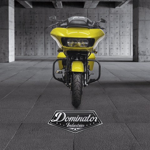 All New 1.5  Big Daddy Meathook Apes for  ROAD GLIDE 2015 - 2023