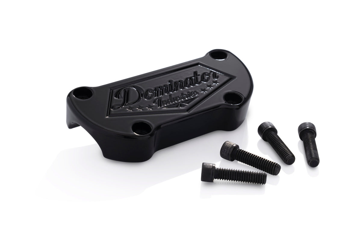 Pullback Riser Only for 2023 CVO & 2024-2025 Road Glide Models (FULLY ...