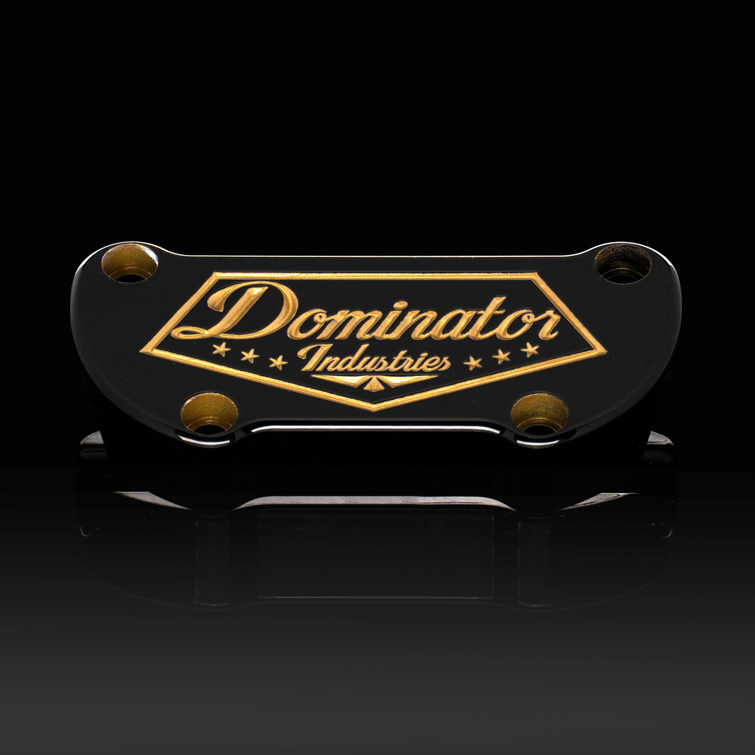 Dominator Performance Bagger Collection – Page 2 – Dominator Industries