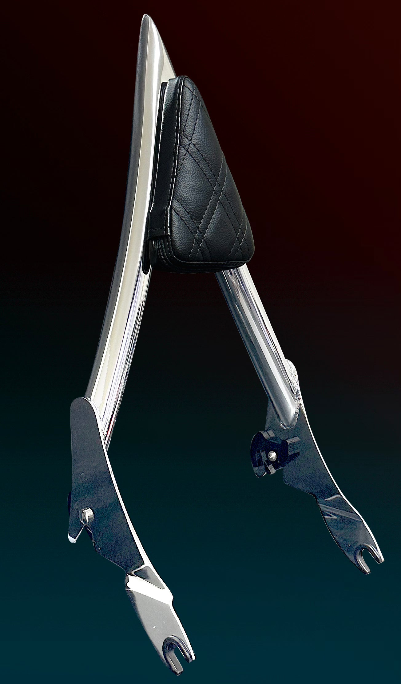 Sissy-Bars-2.heic?v=1749843323