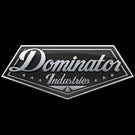 Dominator Industries