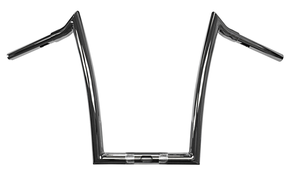 14 Inch Wide Hangers at