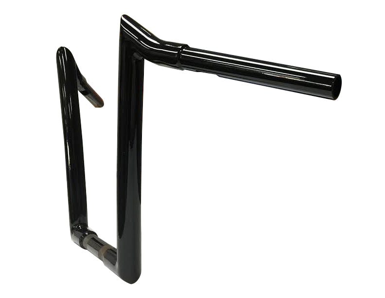 取寄せ HANDLEBAR MONKEY 14 CHR PYO:OEMB125-14 C #DRAG #06016479 取寄せ Buck-50ハンドルバー クロームワークス KHROME WERKS Handlebar