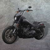 2020-2021 Low Rider S Complete All In One Evil T Bar Kit.