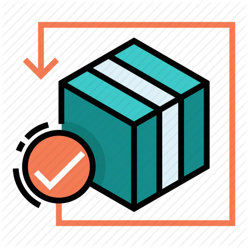 Exchange Shipping Fee